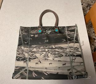 Borsa GABS FIRENZE
