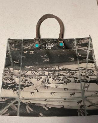 Borsa GABS FIRENZE