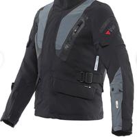 Dainese stelvio d-air