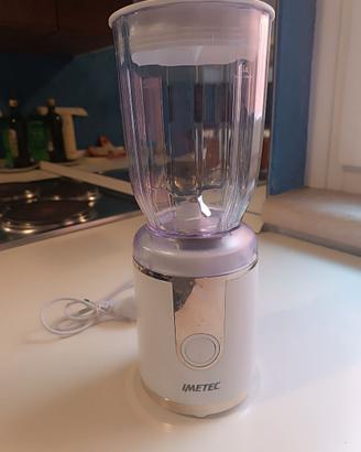 Frullatore Imetec