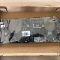 Lenovo 5B21D53517, Scheda madre, Lenovo, ThinkPad