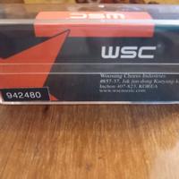 Pickup per chitarra WSC