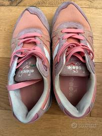 Sneakers donna DIADORA 38,5
