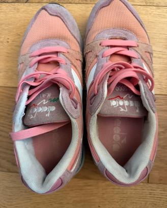 Sneakers donna DIADORA 38,5