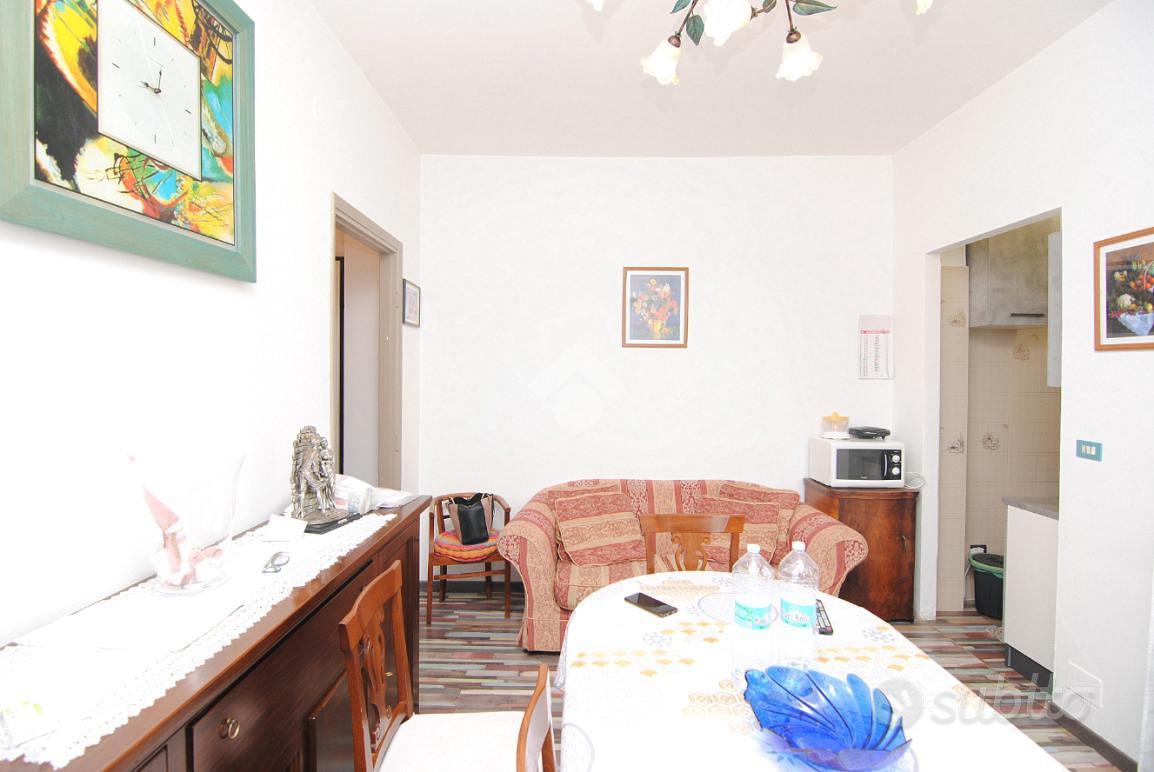 Appartamento – TO - Vista 4