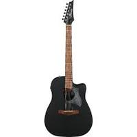 Chitarra Acustica Amplificata IBANEZ ALT20-WK