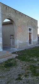 Fabbricato località Barbone