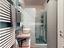 Immagine 14