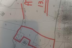 Terreno agricolo ATRI (TE)