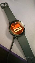 Samung Galaxy Watch 5