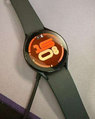 Samung Galaxy Watch 5