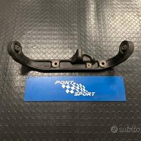 Traversa posteriore differenziale Mitsubishi Evo