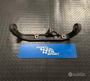 Traversa posteriore differenziale Mitsubishi Evo