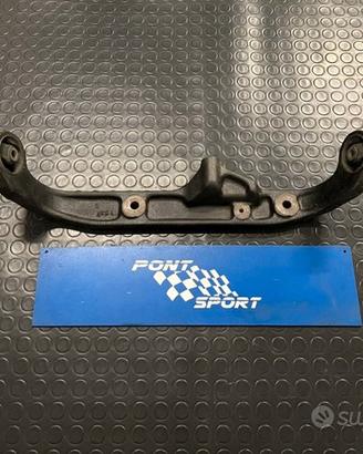 Traversa posteriore differenziale Mitsubishi Evo