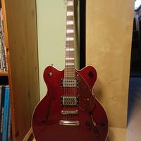 Gretsch g2622 streamliner