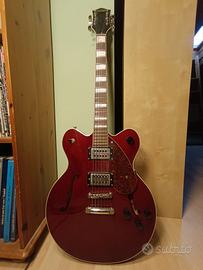 Gretsch g2622 streamliner