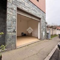 NEGOZIO A NOVI LIGURE