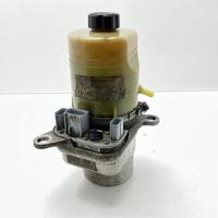 1743471 POMPA SERVOSTERZO FORD Kuga Serie (CBV) Di