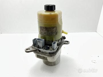 1743471 POMPA SERVOSTERZO FORD Kuga Serie (CBV) Di