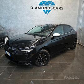 Opel Corsa 1.2 NEOPATENTATI