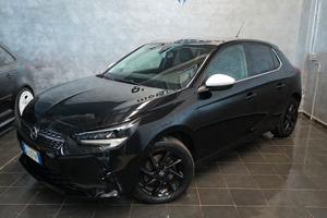 Opel Corsa 1.2 NEOPATENTATI