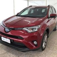 Ricambi per TOYOTA Rav 4 anno 2015 2016 2017 DISPO