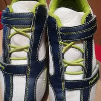 Scarpe sportive bimbo Kalenji