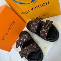 Ciabatte top quality