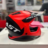 Casco Ufoplast Cowan bambino - pari al nuovo