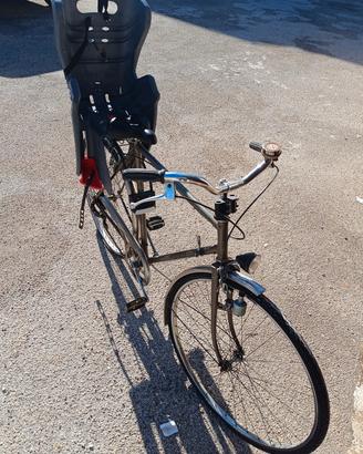 bicicletta adulto