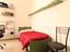 Immagine 22
