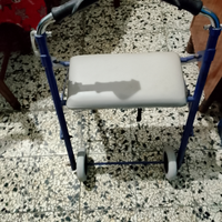 Deambulatore