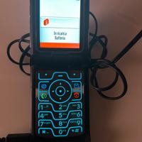 Motorola