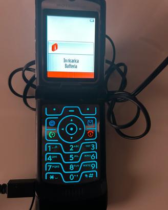 Motorola