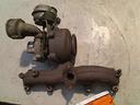 turbina-1-9-tdi-105-cv-bkc-bxe-