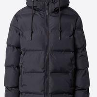 Giacca donna XL Altavia  Deborah Compagnoni