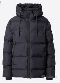 Giacca donna XL Altavia  Deborah Compagnoni