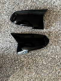 Calotte specchietti bmw