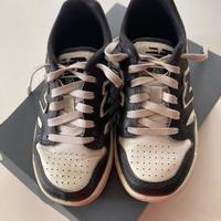 Scarpe da ginnastica new balance bambino