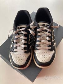 Scarpe da ginnastica new balance bambino