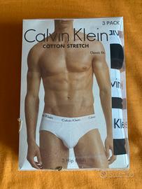 Slup Calvin Klein