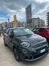 fiat-500x-1-3-multijet-95-cv-sport