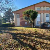 Villa singola - Ciampino