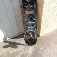 skate 