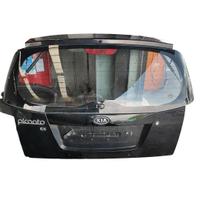 PORTELLONE POSTERIORE COMPLETO KIA Picanto 1a Seri