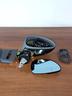 retrovisore-destro-citroen-c4-berlina-00008149yq-o