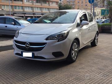 Opel Corsa 1.4 90CV GPL Tech 5 porte Innovation