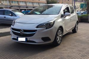 Opel Corsa 1.4 90CV GPL Tech 5 porte Innovation