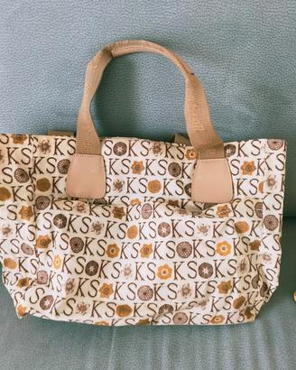 borsa Ken Scott