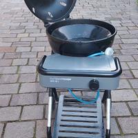 barbecue outdoorchef 480 ambri